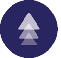Personal Loans-Featured Image